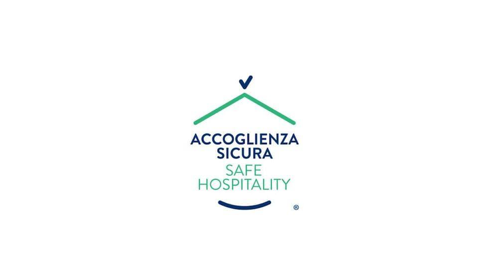 Hotel Garni Villa Fontana Trento Eksteriør bilde